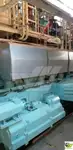 Platform tedarik gemisi (PSV) satılık