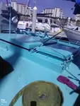 Trol gemisi satılık