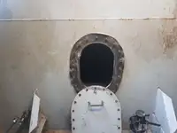 Gezi teknesi satılık