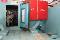 Kruvaziyer gemisi satılık