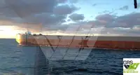 Gezi teknesi satılık