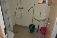 Çekme teknesi satılık