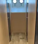 Kruvaziyer feribotu satılık