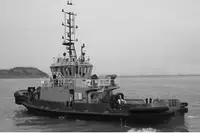 Römorkör satılık