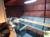 Çekme teknesi satılık