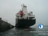 Petrol/Kimyasal tankeri satılık