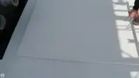 Trol gemisi satılık