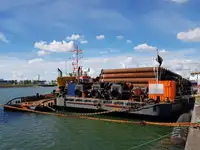 Gezi teknesi satılık