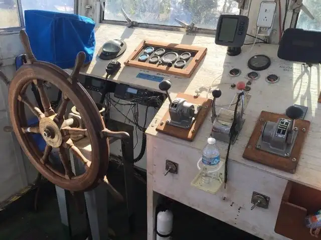 Çıkarma aracı, tank satılık