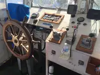 Çıkarma aracı, tank satılık
