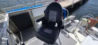 Dalgıç destek gemisi satılık