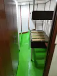 İş gemileri satılık