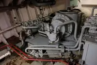 Çekme teknesi satılık