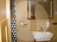 Trol gemisi satılık
