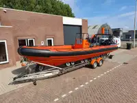 Konteyner gemisi satılık