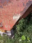 Gezi teknesi satılık
