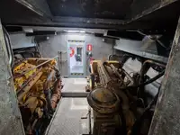 Pilot teknesi satılık
