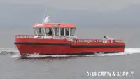 Römorkör satılık