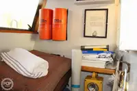 Feribot satılık