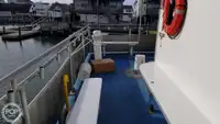 Katamaran satılık