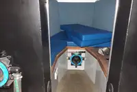 İş gemileri satılık