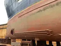 Trol gemisi satılık