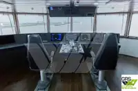 Tedarik gemisi satılık