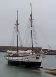 Feribot satılık