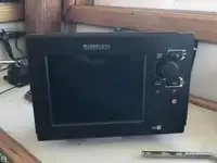 Çekme teknesi satılık