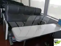 Kruvaziyer gemisi satılık