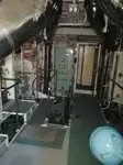 Devriye botu satılık