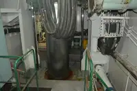 Çekme teknesi satılık