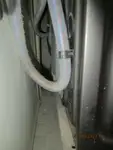Soğutmalı gemi satılık