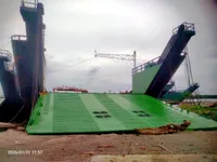 Çıkarma aracı, tank satılık