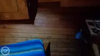 Trol gemisi satılık