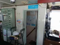 Yığın taşıyıcı satılık