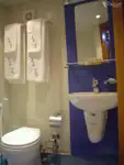 Dalgıç destek gemisi satılık