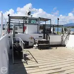 Çıkarma aracı, tank satılık