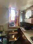 Çekme teknesi satılık