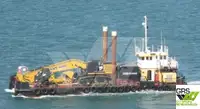 İş gemileri satılık