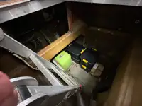 Araştırma gemisi satılık