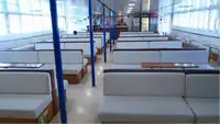 Kruvaziyer gemisi satılık