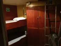 Çekme teknesi satılık