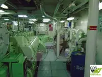 Çekme teknesi satılık