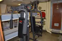 Platform tedarik gemisi (PSV) satılık