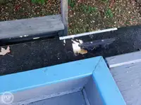 Feribot satılık