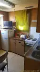 Gezi teknesi satılık