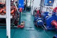 Feribot satılık