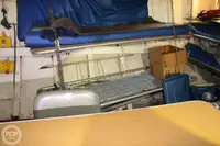 Feribot satılık