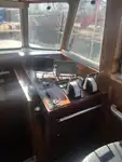 Devriye botu satılık